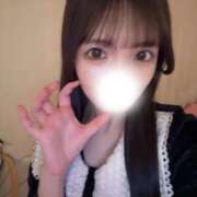 ヒメ日記 2025/12/31 22:20 投稿 れみ まだ舐めたくて学園渋谷校〜舐めたくてグループ〜