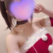 ヒメ日記 2024/12/24 09:55 投稿 結川 りこ SUMIRE