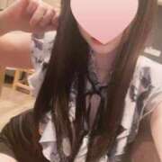 ヒメ日記 2025/01/08 10:10 投稿 結川 りこ SUMIRE