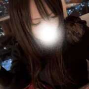 ヒメ日記 2025/01/24 10:04 投稿 結川 りこ SUMIRE