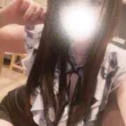 ヒメ日記 2025/03/22 10:18 投稿 結川 りこ SUMIRE