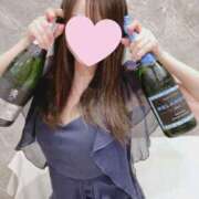 ヒメ日記 2025/04/01 10:16 投稿 結川 りこ SUMIRE