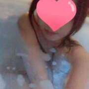 ヒメ日記 2025/05/29 16:36 投稿 結川 りこ SUMIRE