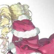 ヒメ日記 2025/05/30 17:13 投稿 結川 りこ SUMIRE