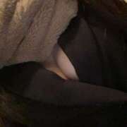 ヒメ日記 2025/06/25 06:39 投稿 結川 りこ SUMIRE