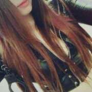 ヒメ日記 2025/07/12 12:07 投稿 結川 りこ SUMIRE