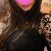 ヒメ日記 2025/07/22 01:39 投稿 結川 りこ SUMIRE