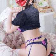 ヒメ日記 2025/08/03 11:20 投稿 結川 りこ SUMIRE