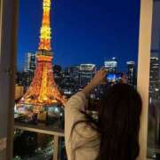 ヒメ日記 2025/08/05 10:11 投稿 結川 りこ SUMIRE