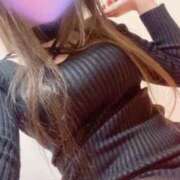 ヒメ日記 2025/08/10 10:15 投稿 結川 りこ SUMIRE