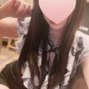 ヒメ日記 2025/08/24 11:35 投稿 結川 りこ SUMIRE