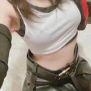 ヒメ日記 2025/09/30 09:54 投稿 結川 りこ SUMIRE