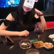 ヒメ日記 2025/10/03 09:59 投稿 結川 りこ SUMIRE