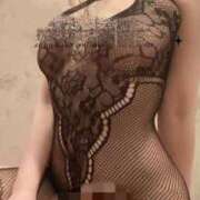 ヒメ日記 2025/10/05 10:17 投稿 結川 りこ SUMIRE