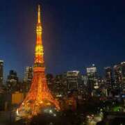 ヒメ日記 2025/10/17 10:03 投稿 結川 りこ SUMIRE