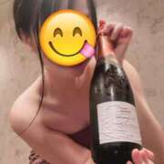 ヒメ日記 2025/12/02 10:50 投稿 結川 りこ SUMIRE