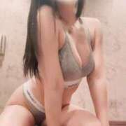 結川 りこ 今日はネタがねぇ SUMIRE