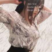 結川 りこ 華声 SUMIRE