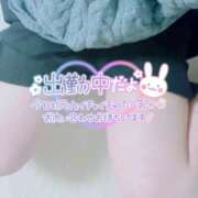 ヒメ日記 2024/12/19 16:41 投稿 ゆいか【業界未経験】 茨城水戸ちゃんこ