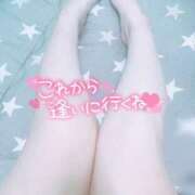 ヒメ日記 2024/12/21 13:51 投稿 ゆいか【業界未経験】 茨城水戸ちゃんこ