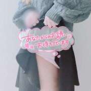 ヒメ日記 2024/12/26 14:42 投稿 ゆいか【業界未経験】 茨城水戸ちゃんこ