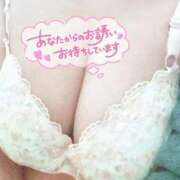 ヒメ日記 2025/01/18 13:51 投稿 ゆいか【業界未経験】 茨城水戸ちゃんこ