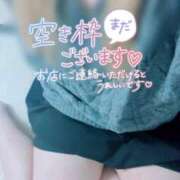 ヒメ日記 2025/01/18 15:51 投稿 ゆいか【業界未経験】 茨城水戸ちゃんこ