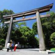 沙月曜子 沙月曜子 五十路マダムエクスプレス横浜店（カサブランカグループ）