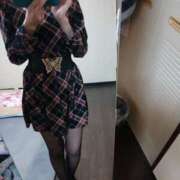 沙月曜子 ガチャガチャ??? 五十路マダムエクスプレス横浜店（カサブランカグループ）