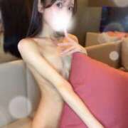 ねね ❤️御礼❤️ 神栖レッドダイヤ