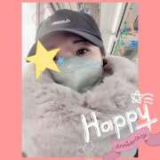 ヒメ日記 2024/12/12 18:18 投稿 みちよ 快楽夫人