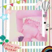 ヒメ日記 2024/12/13 10:45 投稿 みちよ 快楽夫人