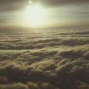 ヒメ日記 2024/12/16 21:33 投稿 みちよ 快楽夫人