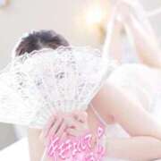 ヒメ日記 2024/12/17 10:40 投稿 みちよ 快楽夫人