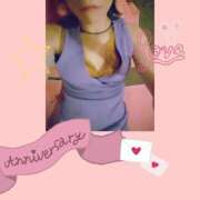 ヒメ日記 2024/12/18 10:50 投稿 みちよ 快楽夫人