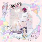 ヒメ日記 2024/12/18 16:22 投稿 みちよ 快楽夫人