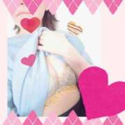 ヒメ日記 2024/12/20 10:49 投稿 みちよ 快楽夫人