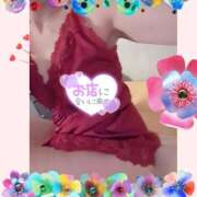 ヒメ日記 2024/12/20 10:54 投稿 みちよ 快楽夫人