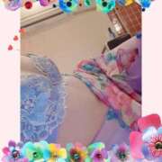 ヒメ日記 2024/12/20 14:51 投稿 みちよ 快楽夫人