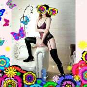 ヒメ日記 2024/12/21 10:49 投稿 みちよ 快楽夫人