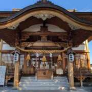 ヒメ日記 2024/12/23 09:53 投稿 みちよ 快楽夫人