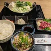 ヒメ日記 2025/01/26 12:07 投稿 みちよ 快楽夫人