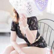 ヒメ日記 2025/02/01 13:17 投稿 みちよ 快楽夫人