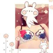 ヒメ日記 2025/02/02 10:39 投稿 みちよ 快楽夫人