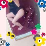 ヒメ日記 2025/02/03 10:38 投稿 みちよ 快楽夫人