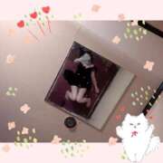 ヒメ日記 2025/02/05 11:55 投稿 みちよ 快楽夫人