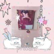 ヒメ日記 2025/02/10 15:14 投稿 みちよ 快楽夫人