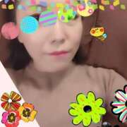 ヒメ日記 2025/02/11 10:58 投稿 みちよ 快楽夫人