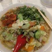 ヒメ日記 2025/02/14 21:35 投稿 みちよ 快楽夫人