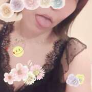 ヒメ日記 2025/03/03 10:36 投稿 みちよ 快楽夫人